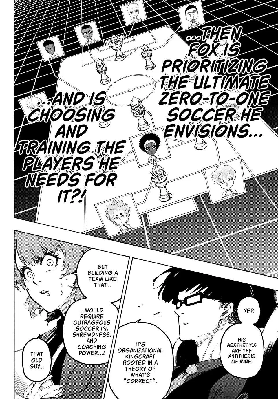Chapter 362 — Page 8