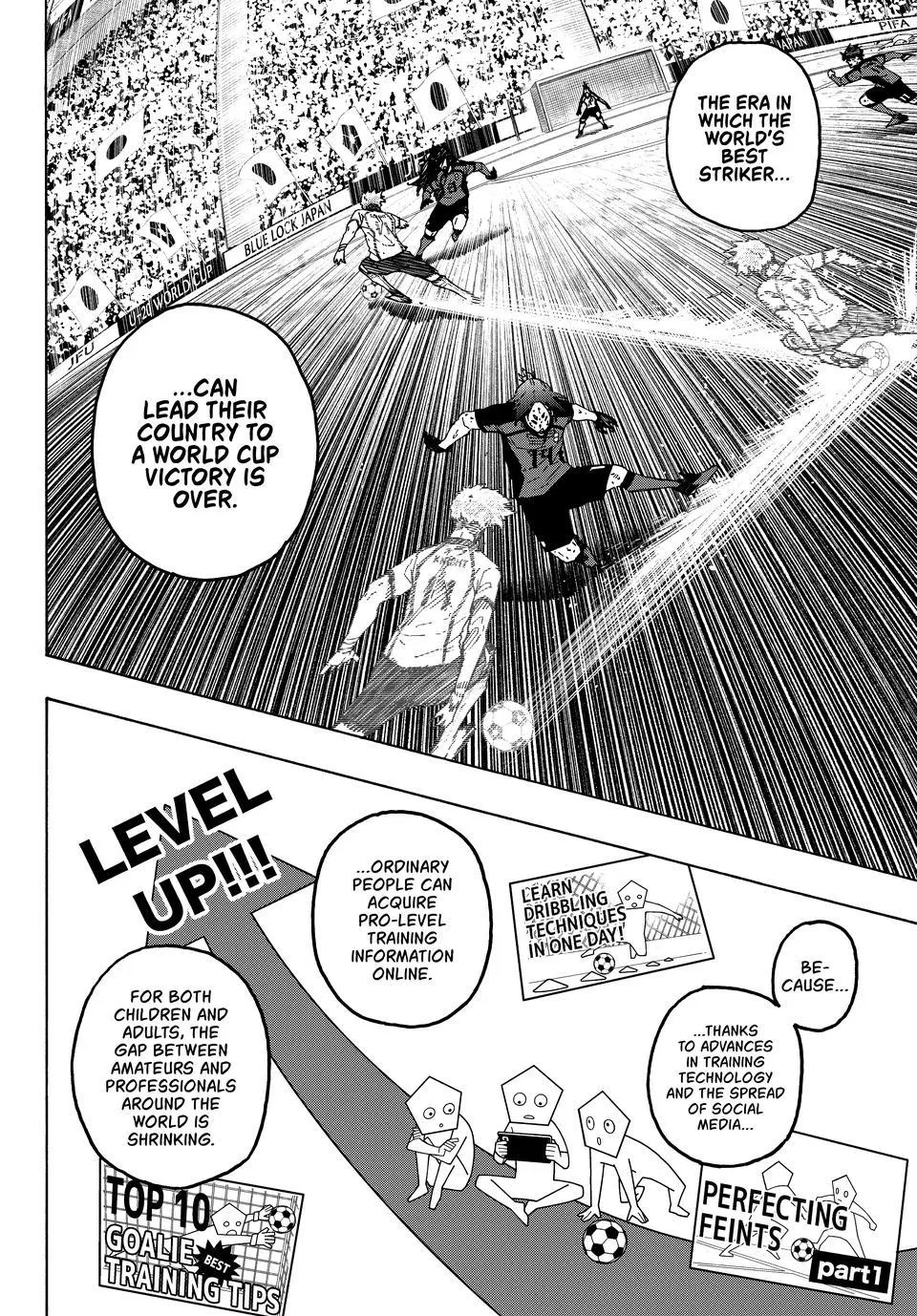 Chapter 362 — Page 10