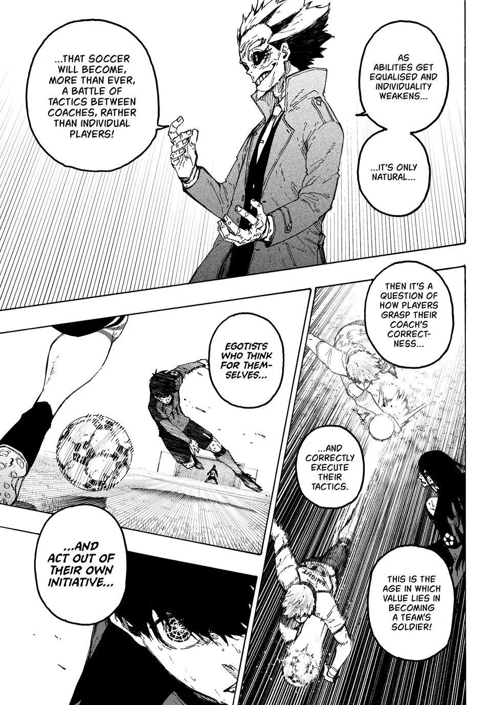 Chapter 362 — Page 11