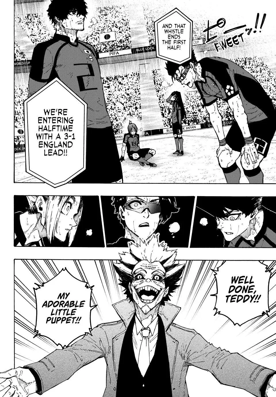Chapter 362 — Page 14