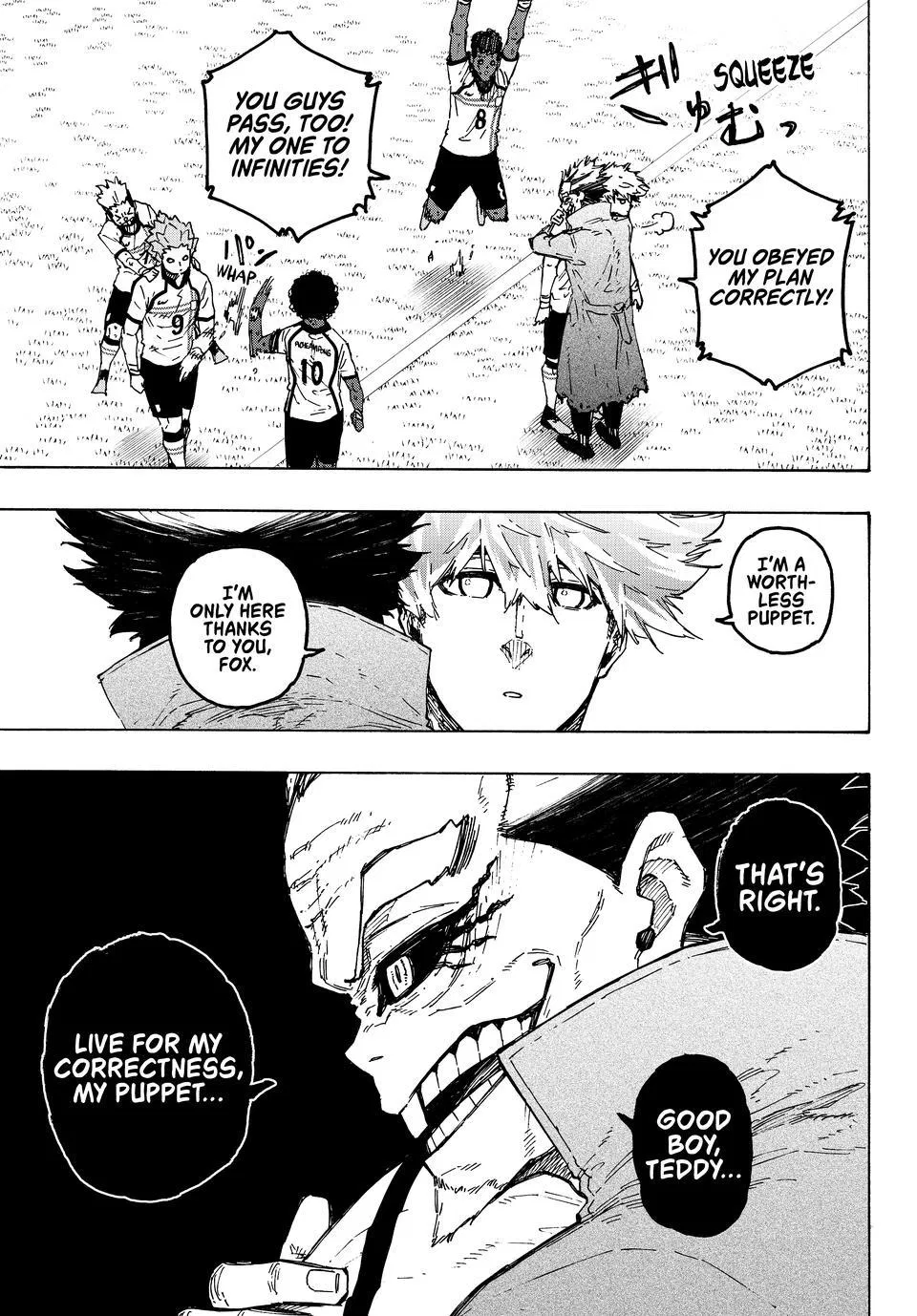 Chapter 362 — Page 15