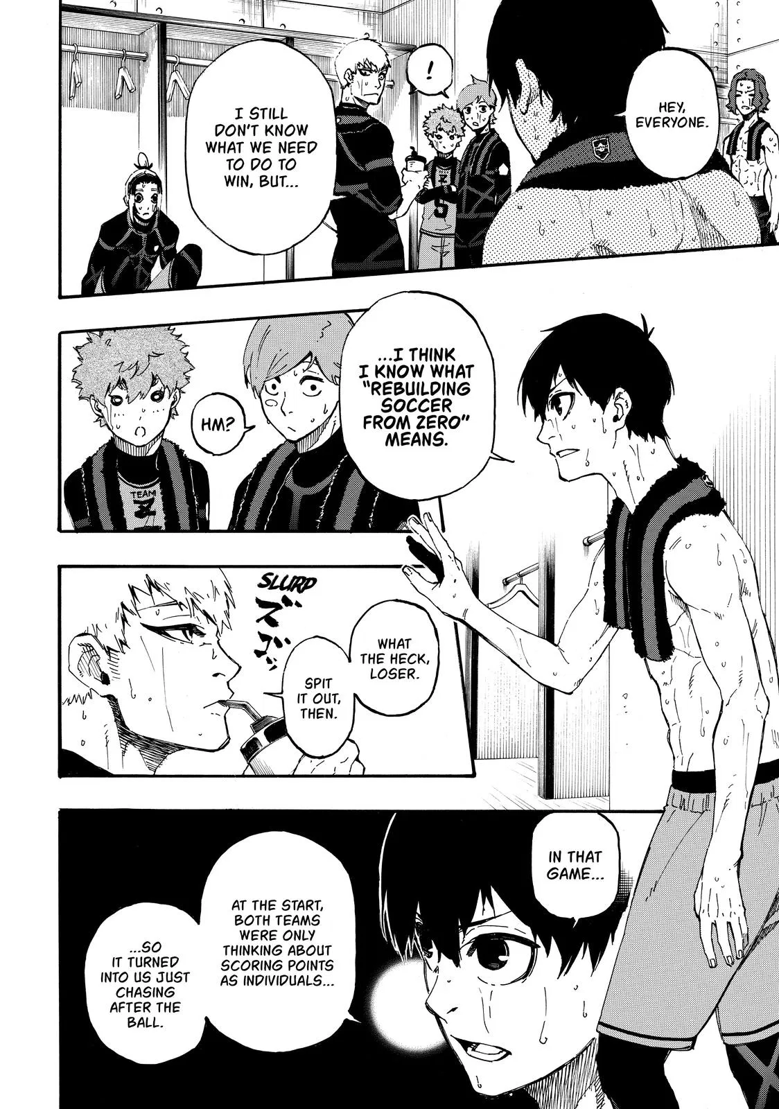 Chapter 8 — Page 8