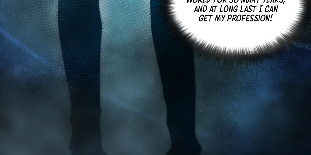 Read Catastrophic Necromancer - Chapter -1 - catastrophicnecromancer.us | Image 18