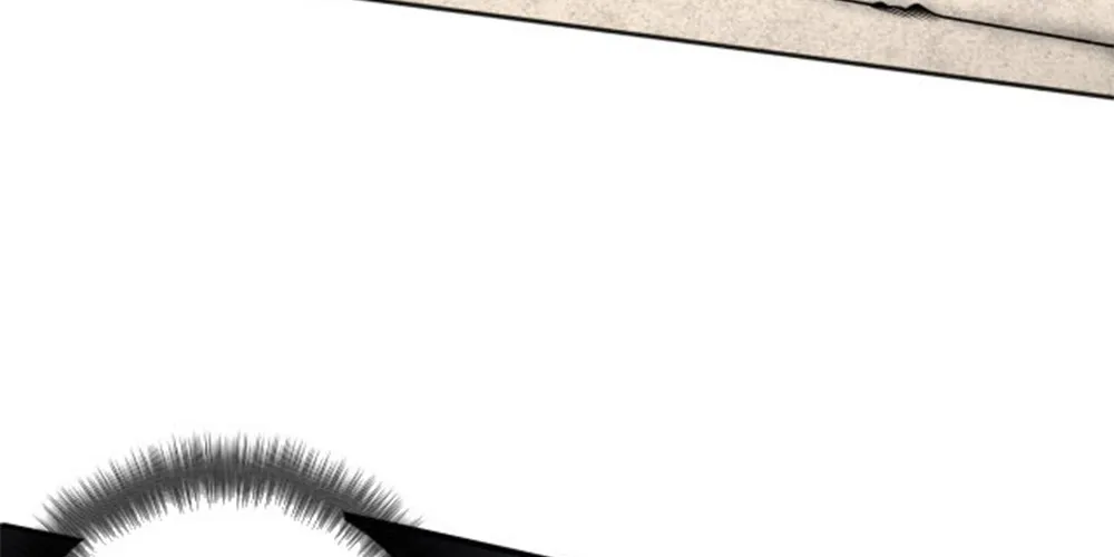 Read Catastrophic Necromancer - Chapter -1 - catastrophicnecromancer.us | Image 56