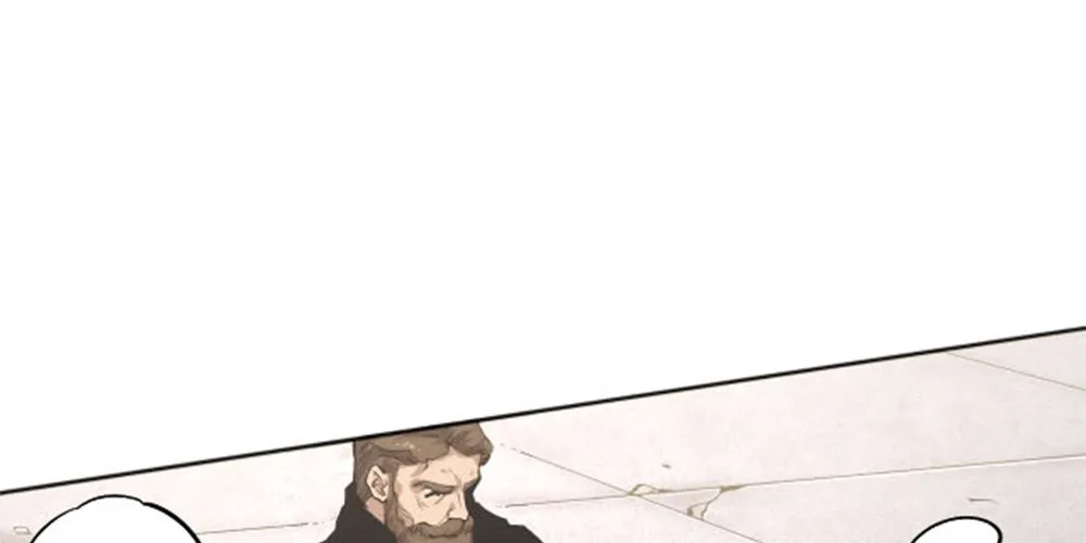 Read Catastrophic Necromancer - Chapter -1 - catastrophicnecromancer.us | Image 72