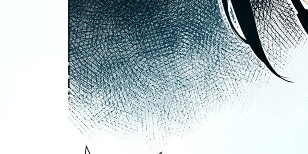 Read Catastrophic Necromancer - Chapter -1 - catastrophicnecromancer.us | Image 76