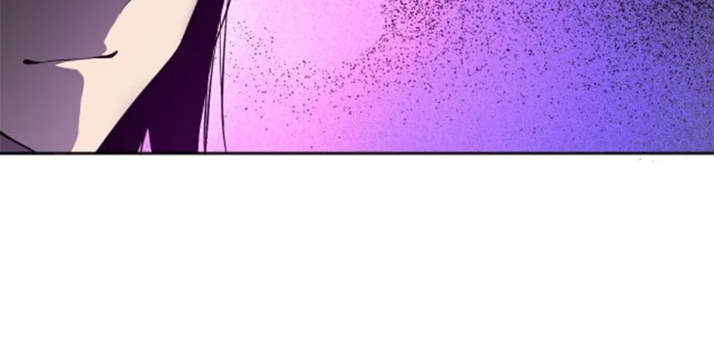 Read Catastrophic Necromancer - Chapter -1 - catastrophicnecromancer.us | Image 80