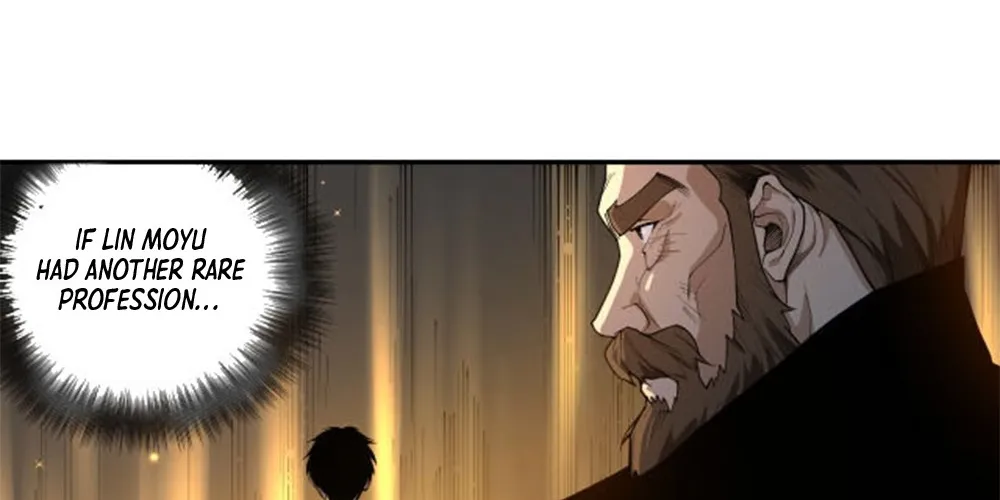 Read Catastrophic Necromancer - Chapter -1 - catastrophicnecromancer.us | Image 84