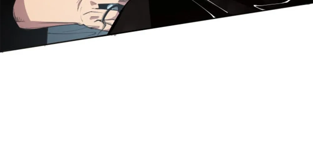 Read Catastrophic Necromancer - Chapter -1 - catastrophicnecromancer.us | Image 154