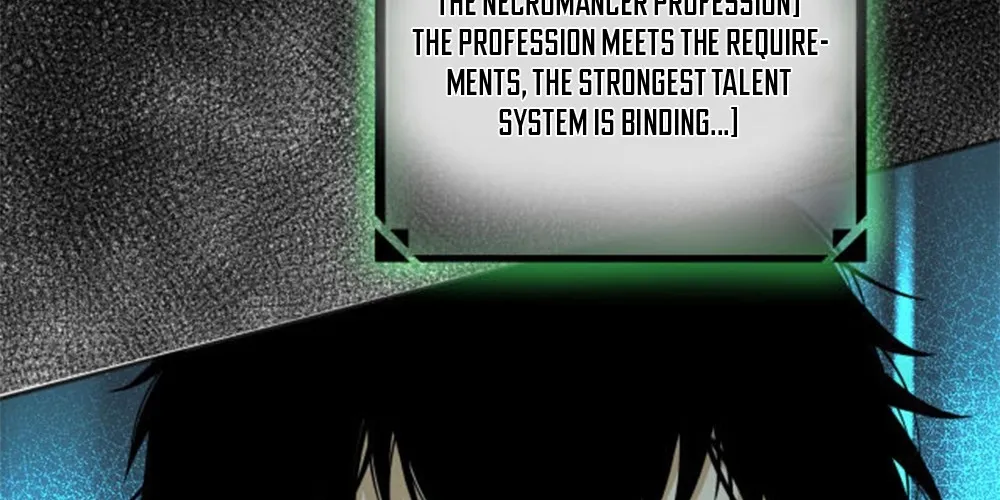 Read Catastrophic Necromancer - Chapter -1 - catastrophicnecromancer.us | Image 188