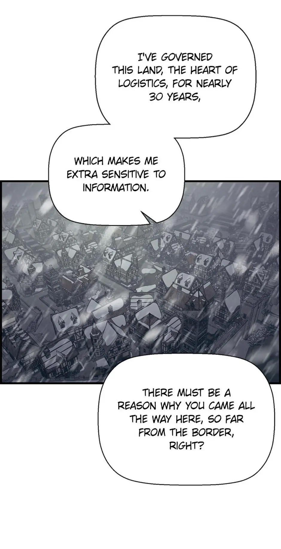 Read Catastrophic Necromancer - Chapter 104 - catastrophicnecromancer.us | Image 49