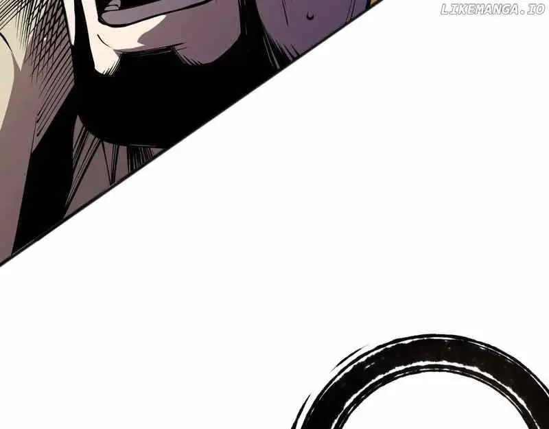 Read Catastrophic Necromancer Chapter 149 - catastrophicnecromancer.us | High Quality Manga Image 88