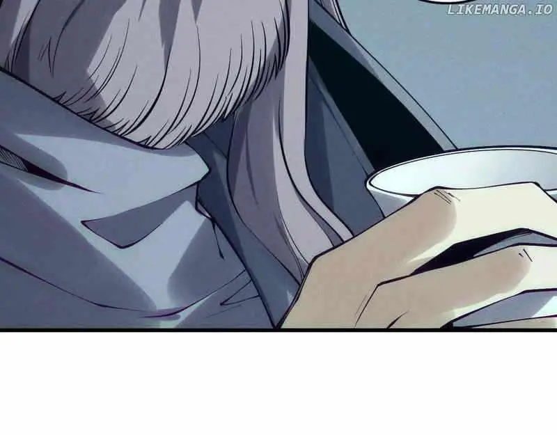Read Catastrophic Necromancer Chapter 149 - catastrophicnecromancer.us | High Quality Manga Image 109