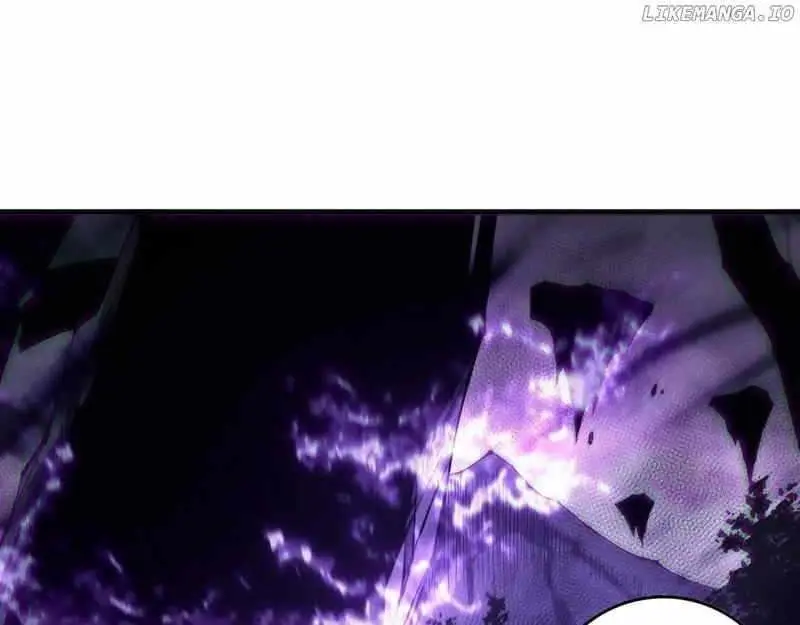 Read Catastrophic Necromancer Chapter 149 - catastrophicnecromancer.us | High Quality Manga Image 127