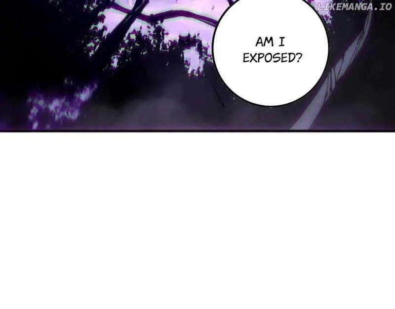 Read Catastrophic Necromancer Chapter 149 - catastrophicnecromancer.us | High Quality Manga Image 134