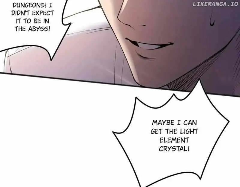 Read Catastrophic Necromancer Chapter 149 - catastrophicnecromancer.us | High Quality Manga Image 153