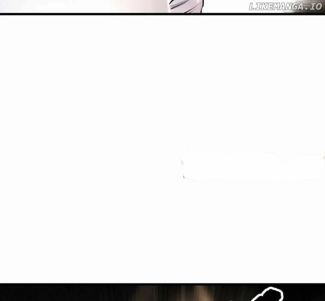 Read Catastrophic Necromancer Chapter 150 - catastrophicnecromancer.us | High Quality Manga Image 94
