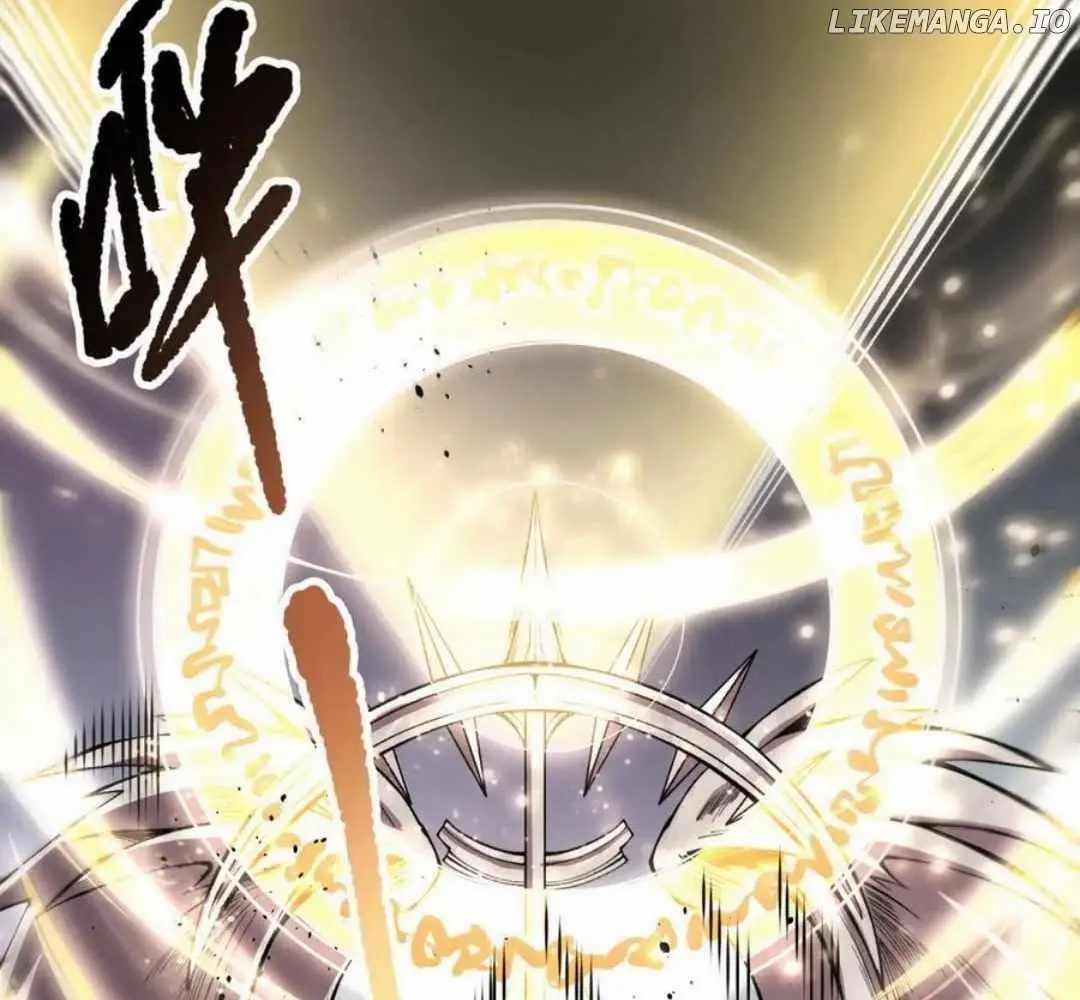 Read Catastrophic Necromancer Chapter 150 - catastrophicnecromancer.us | High Quality Manga Image 98
