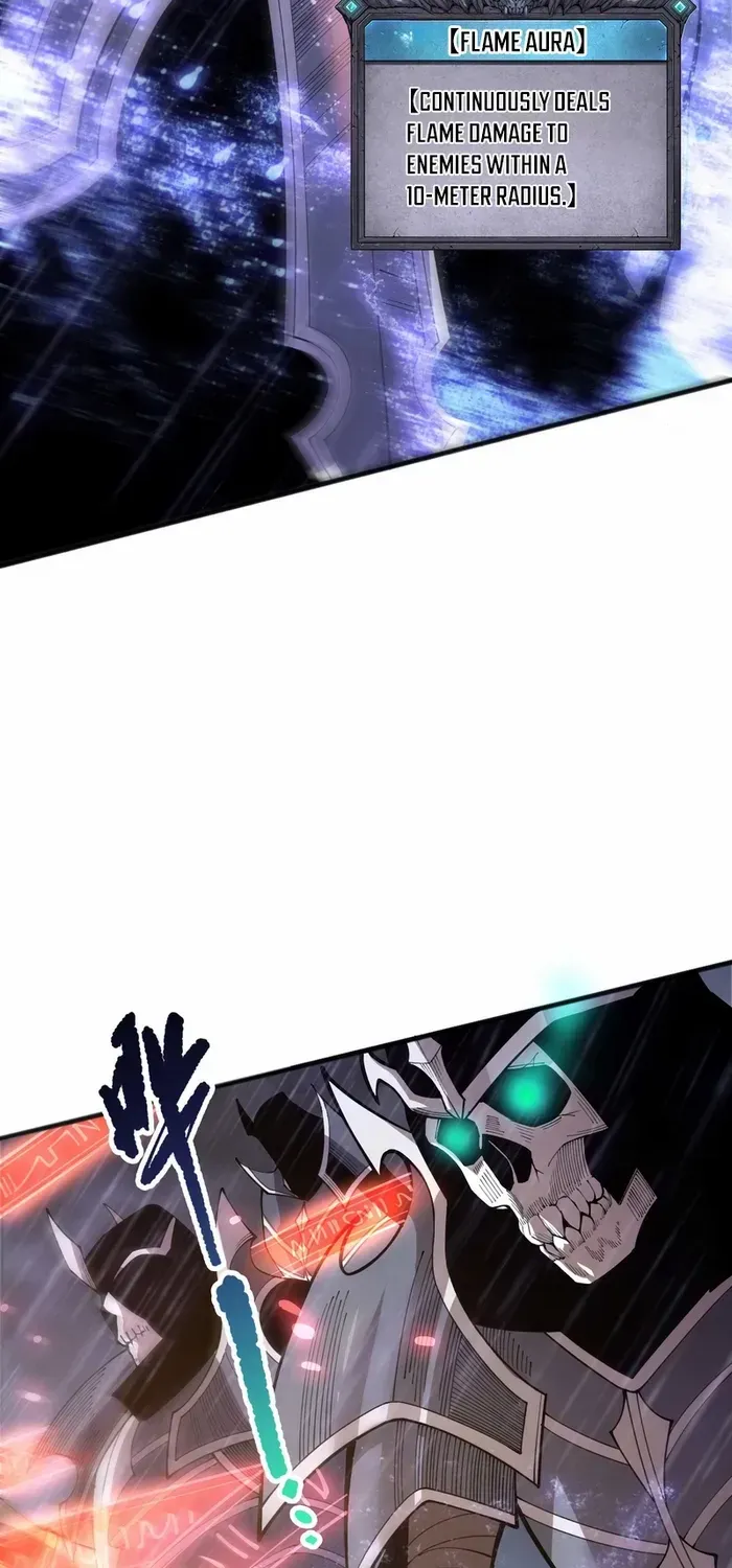 Read Catastrophic Necromancer - Chapter 216 - catastrophicnecromancer.us | Image 21