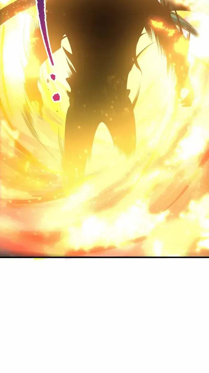 Read Catastrophic Necromancer - Chapter 216 - catastrophicnecromancer.us | Image 37