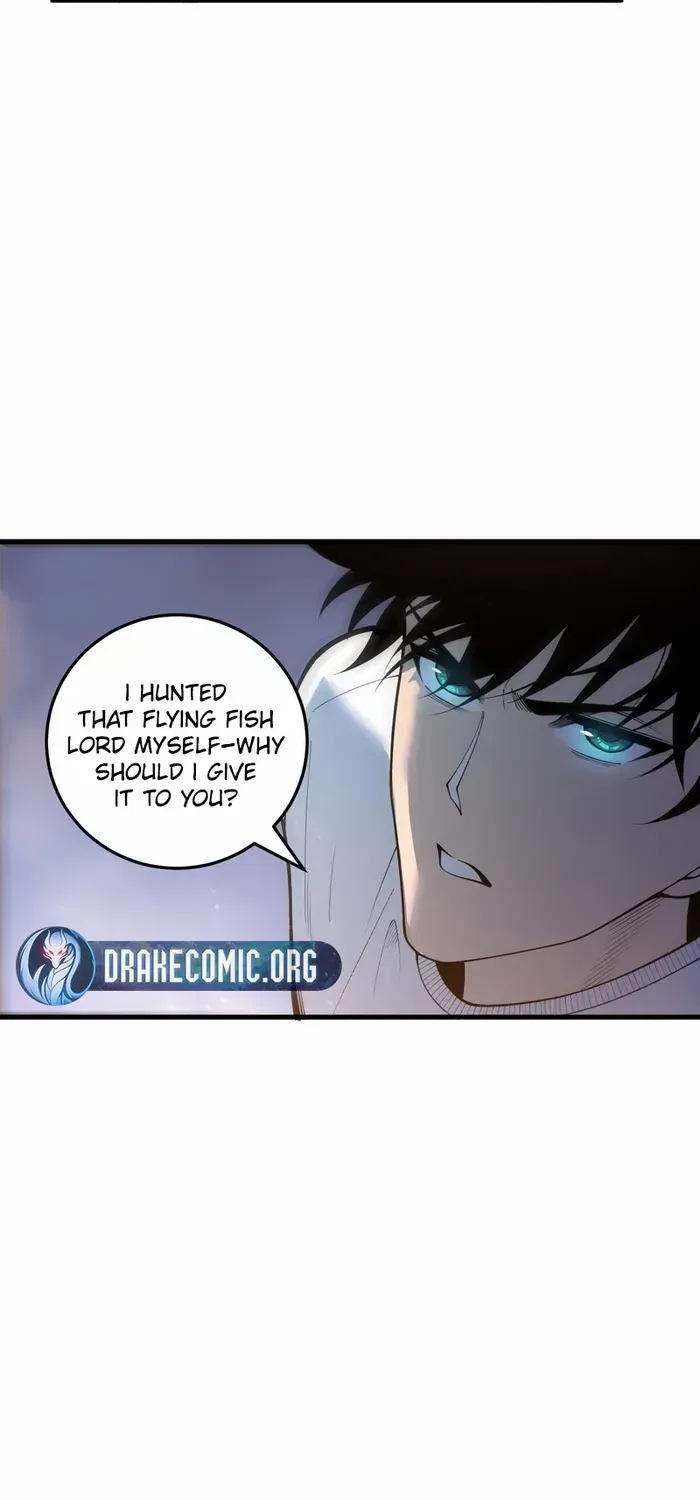 Read Catastrophic Necromancer - Chapter 216 - catastrophicnecromancer.us | Image 40