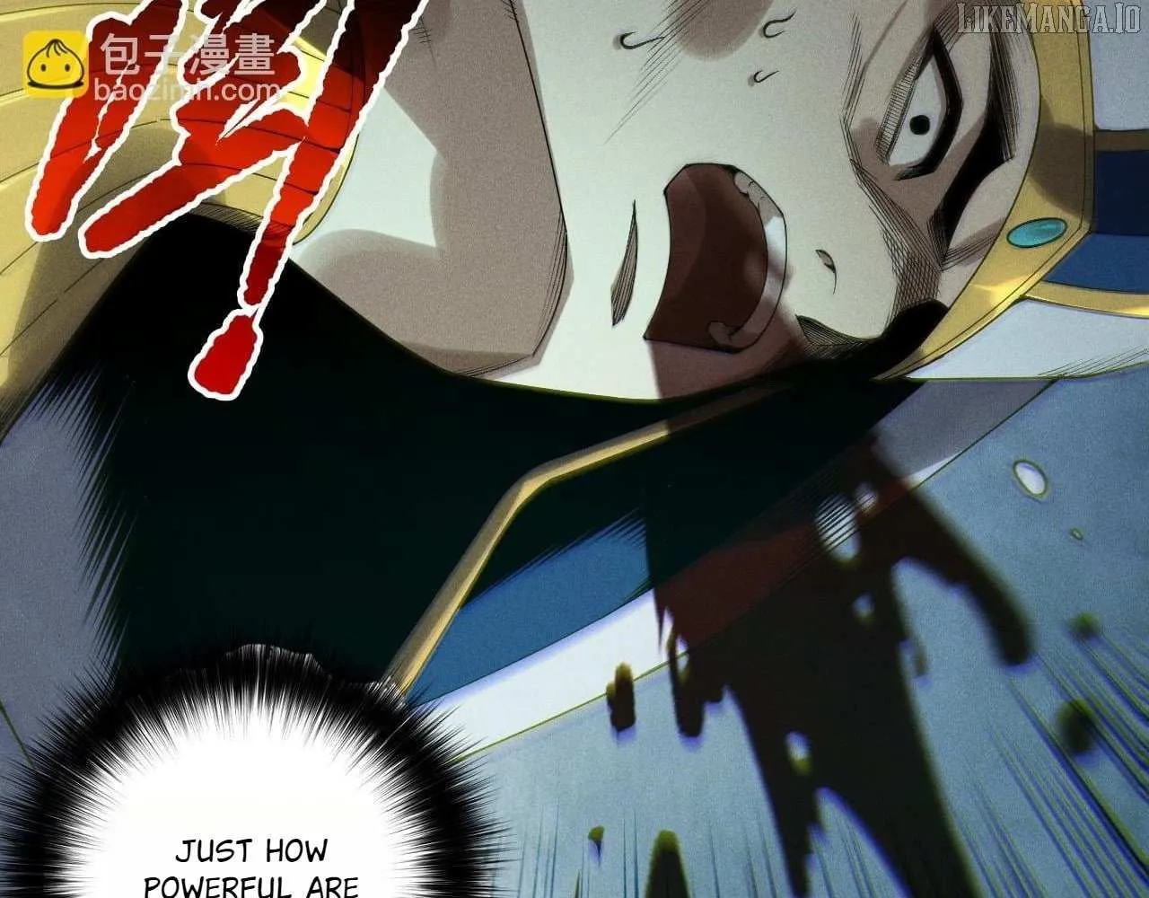 Read Catastrophic Necromancer - Chapter 217 - catastrophicnecromancer.us | Image 23