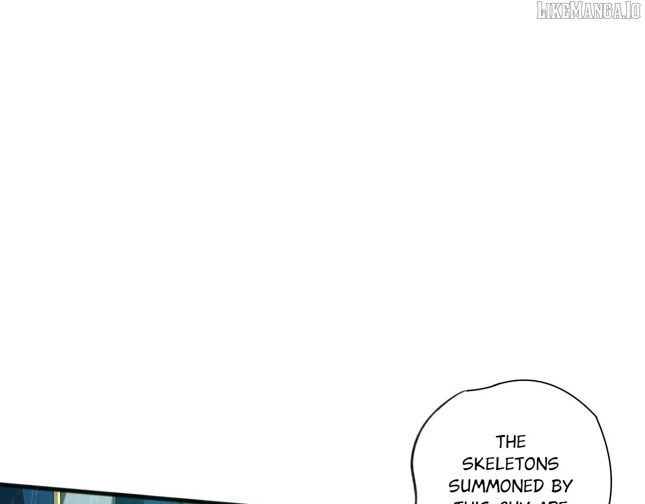 Read Catastrophic Necromancer - Chapter 217 - catastrophicnecromancer.us | Image 28
