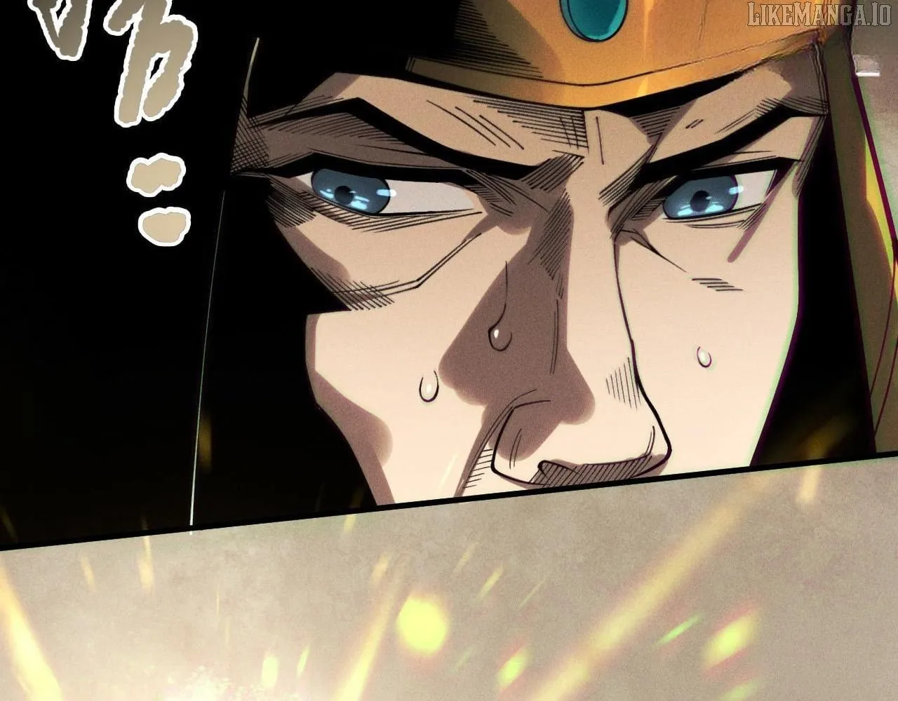 Read Catastrophic Necromancer - Chapter 217 - catastrophicnecromancer.us | Image 34