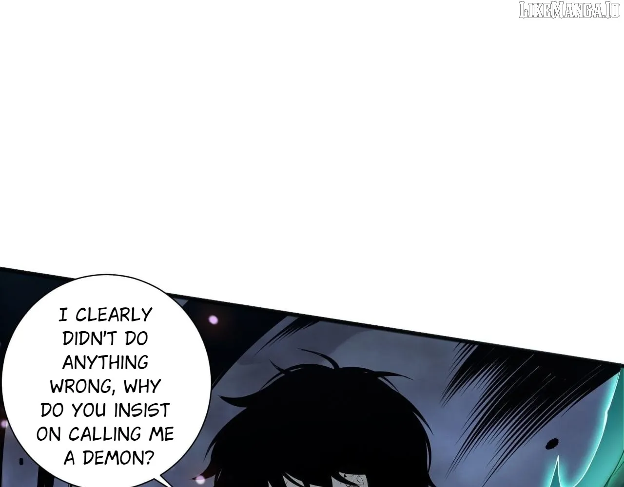 Read Catastrophic Necromancer - Chapter 217 - catastrophicnecromancer.us | Image 70