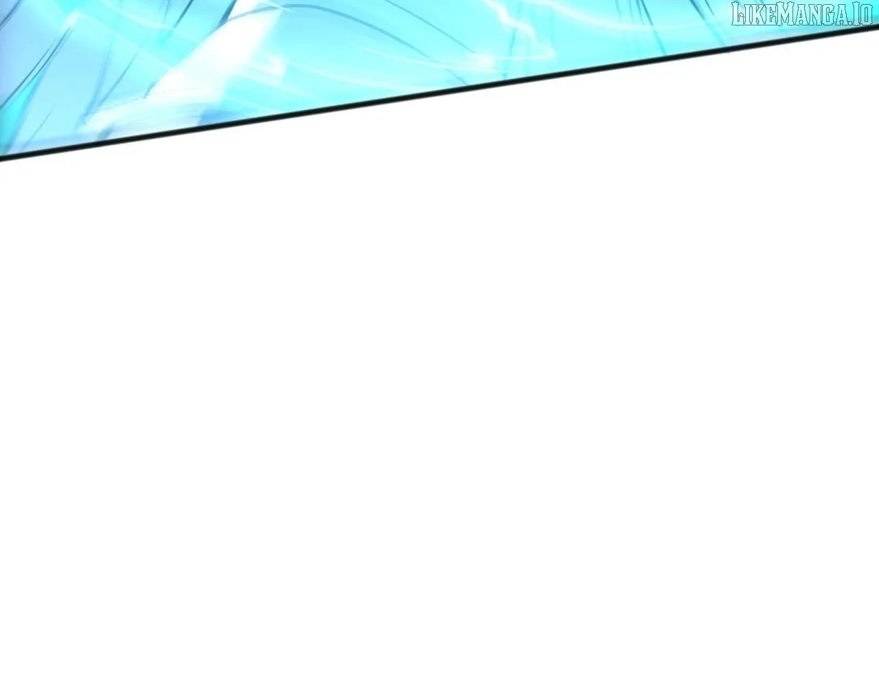 Read Catastrophic Necromancer - Chapter 217 - catastrophicnecromancer.us | Image 94