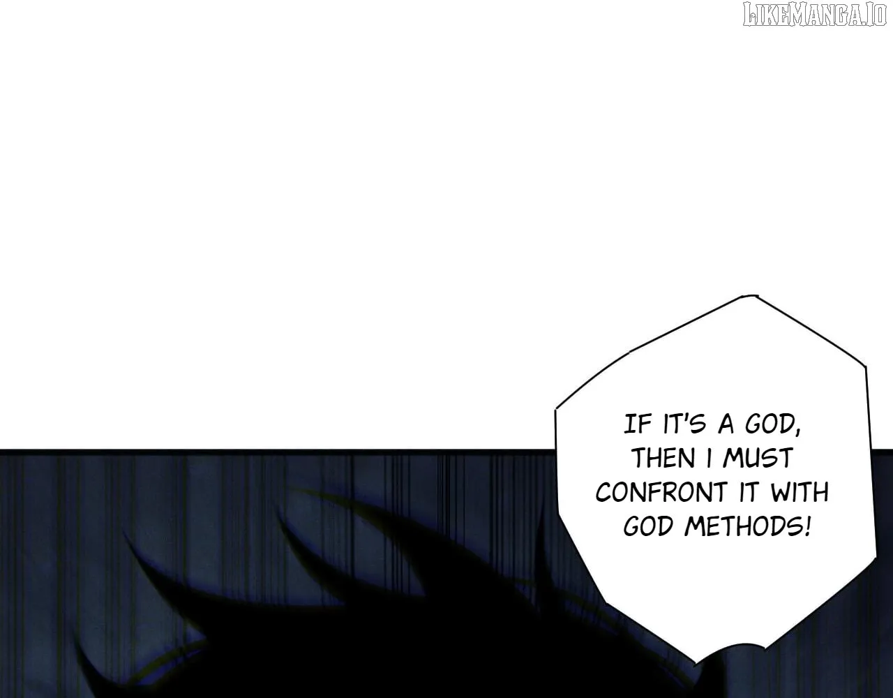 Read Catastrophic Necromancer - Chapter 217 - catastrophicnecromancer.us | Image 119