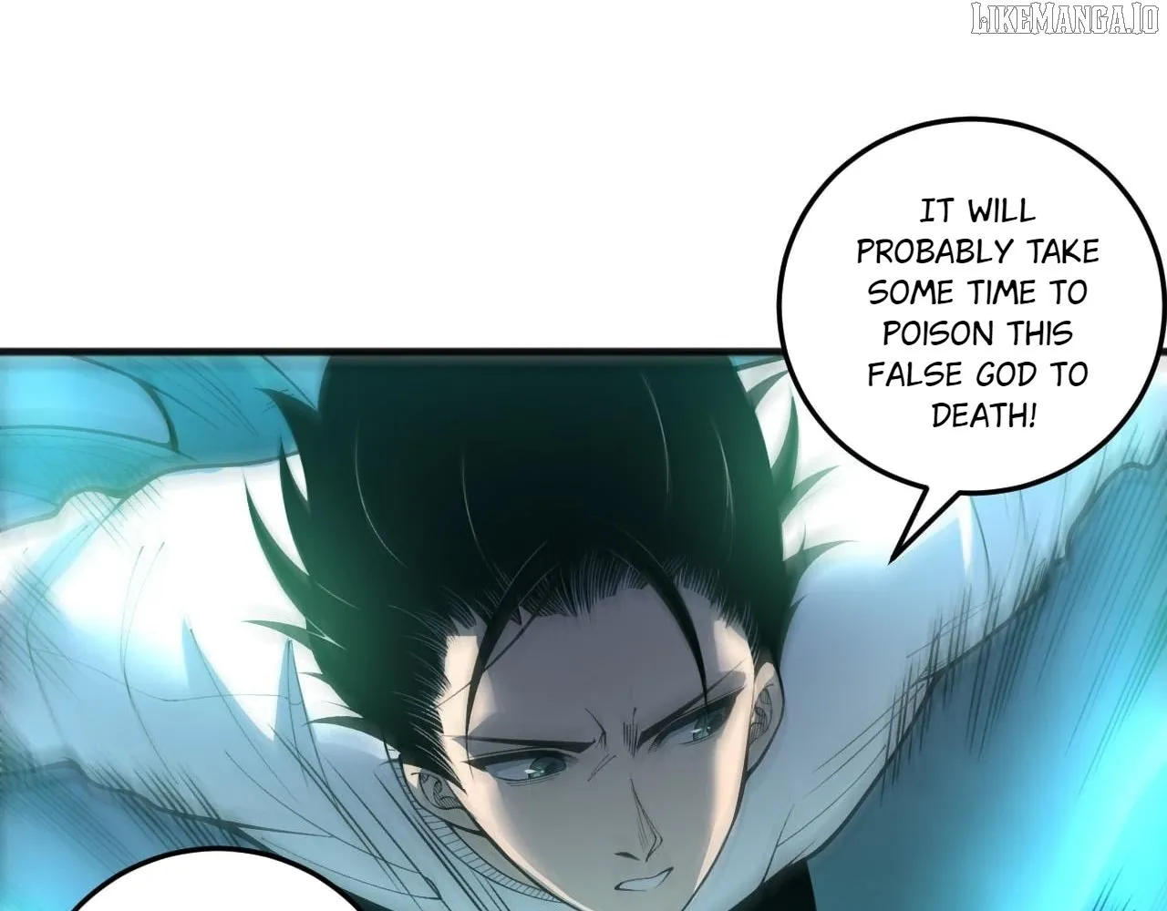 Read Catastrophic Necromancer - Chapter 218 - catastrophicnecromancer.us | Image 32
