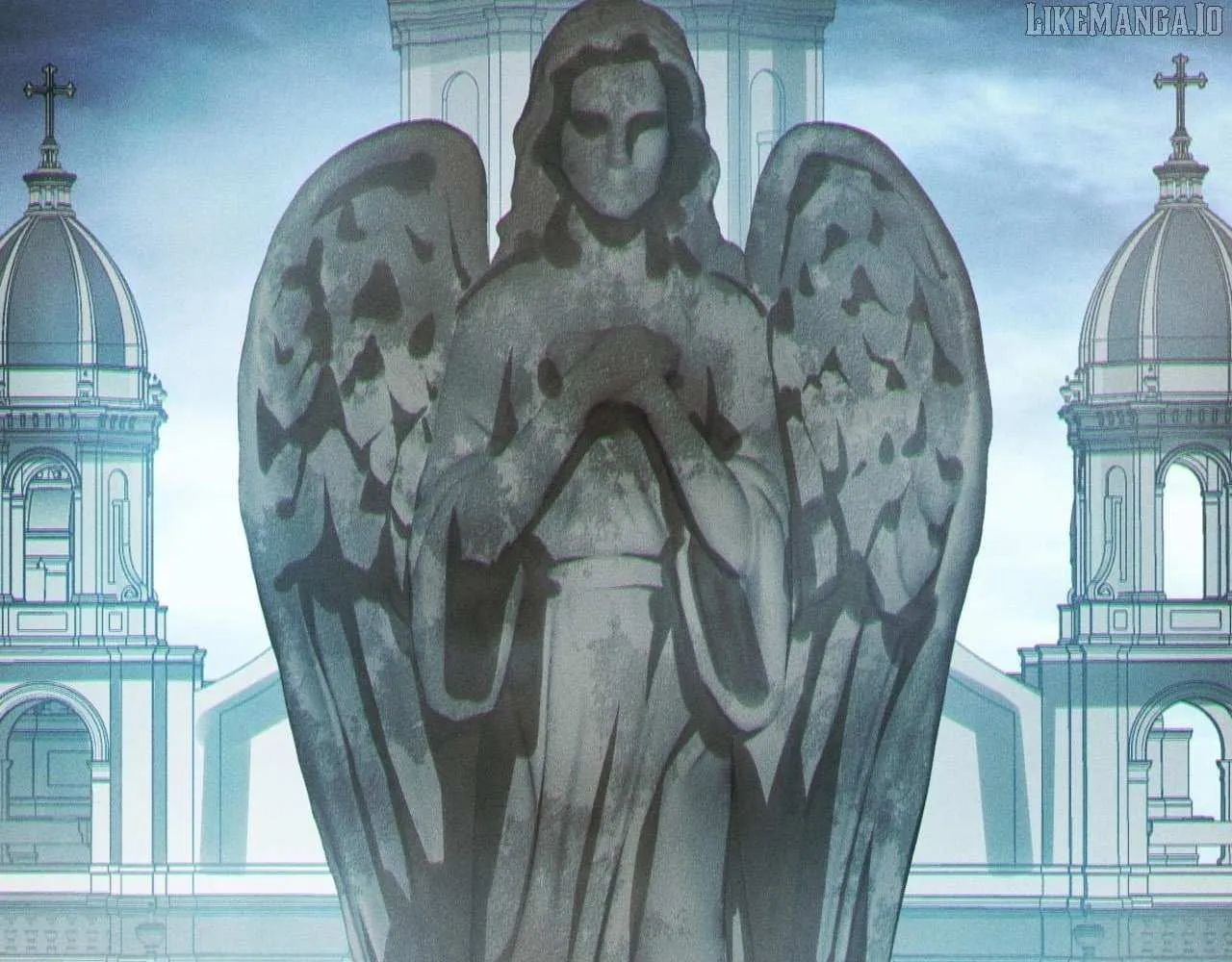 Read Catastrophic Necromancer - Chapter 218 - catastrophicnecromancer.us | Image 53