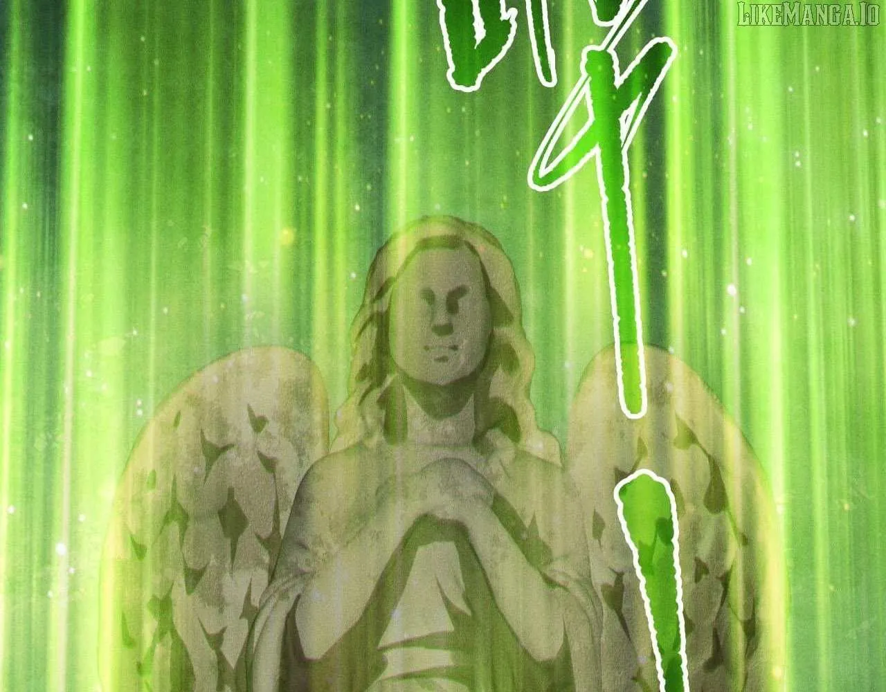Read Catastrophic Necromancer - Chapter 218 - catastrophicnecromancer.us | Image 58