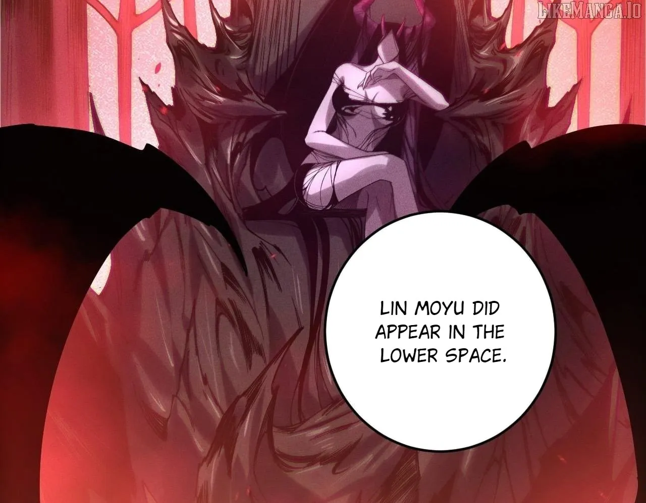 Read Catastrophic Necromancer - Chapter 218 - catastrophicnecromancer.us | Image 96