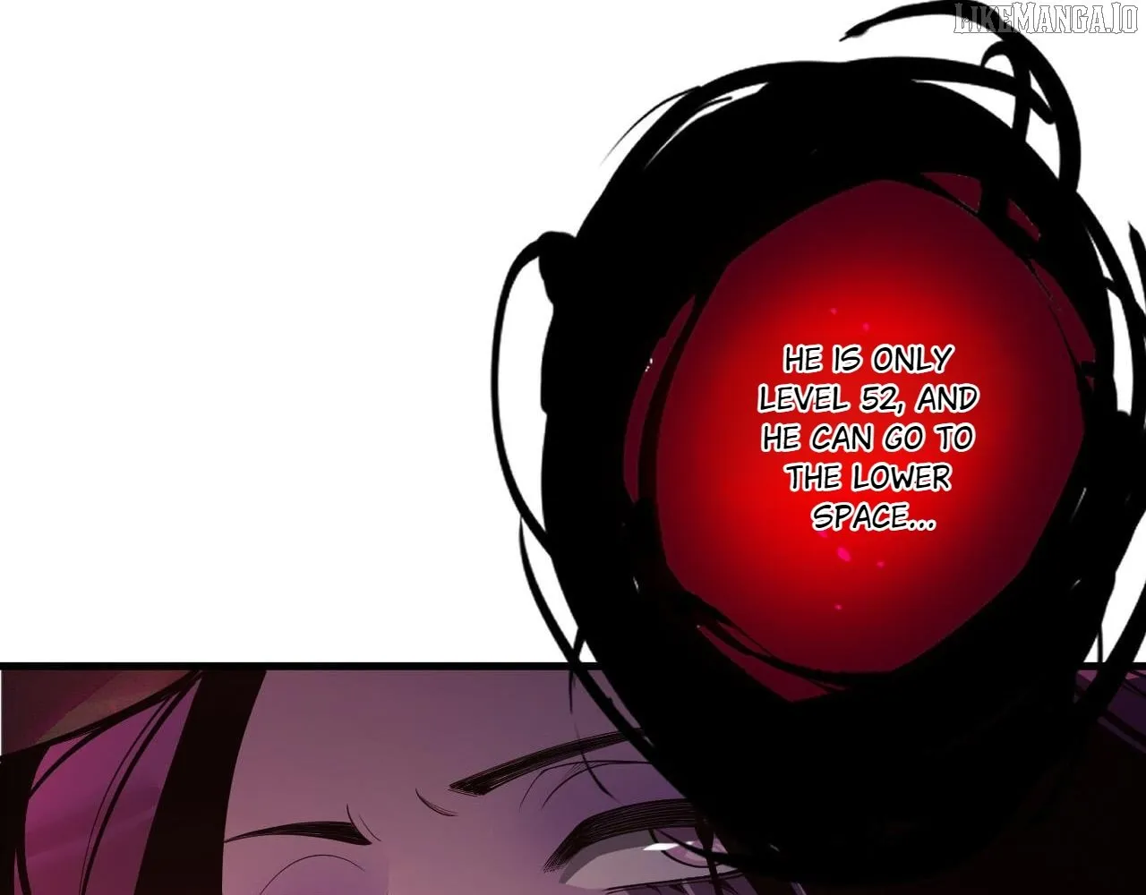 Read Catastrophic Necromancer - Chapter 218 - catastrophicnecromancer.us | Image 98