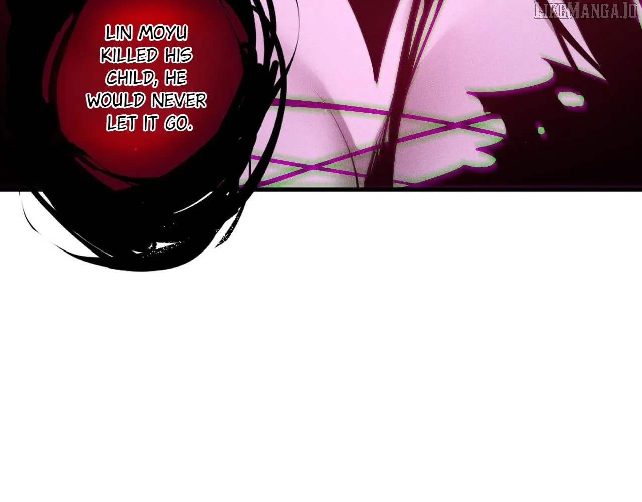 Read Catastrophic Necromancer - Chapter 218 - catastrophicnecromancer.us | Image 112