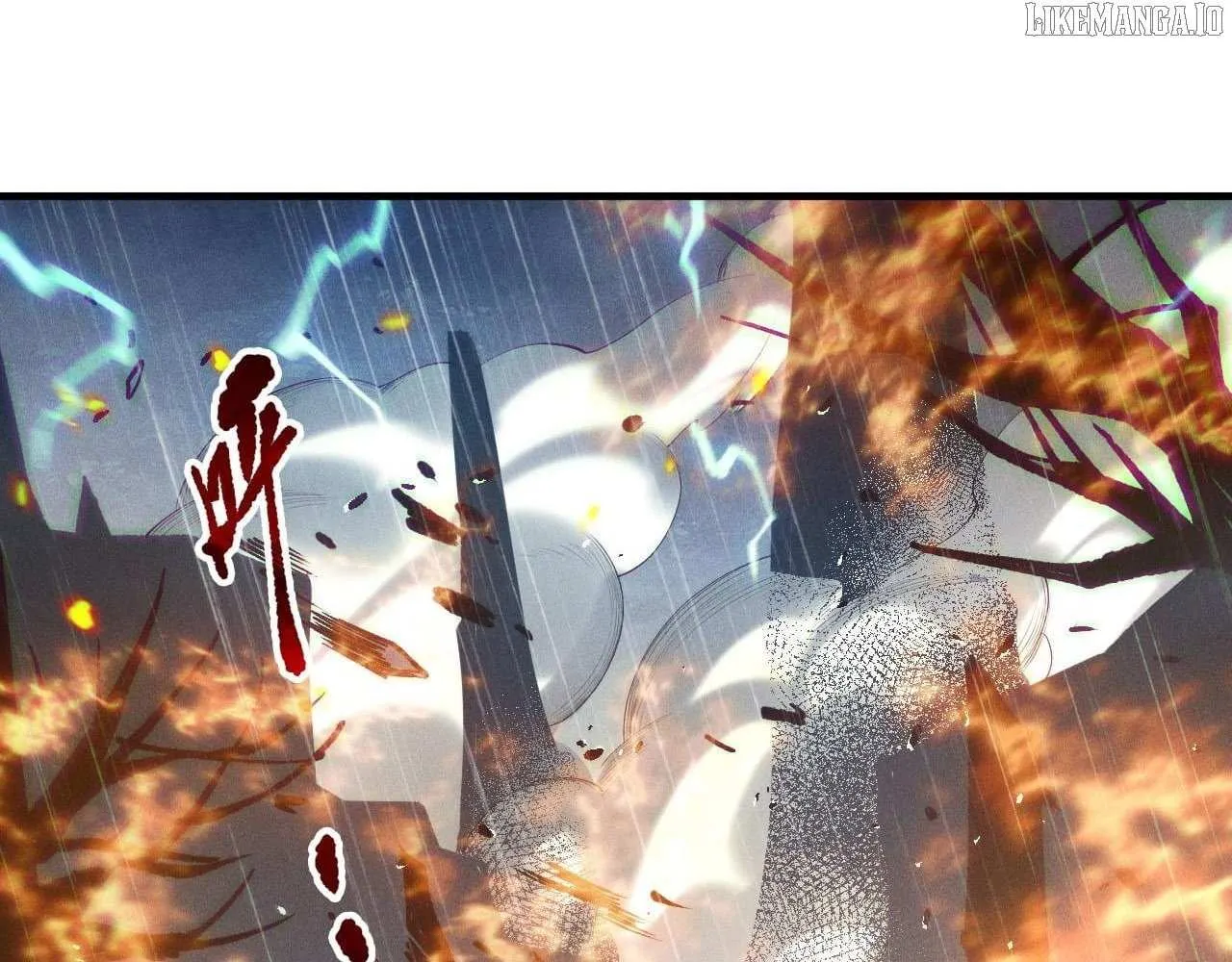 Read Catastrophic Necromancer - Chapter 218 - catastrophicnecromancer.us | Image 118