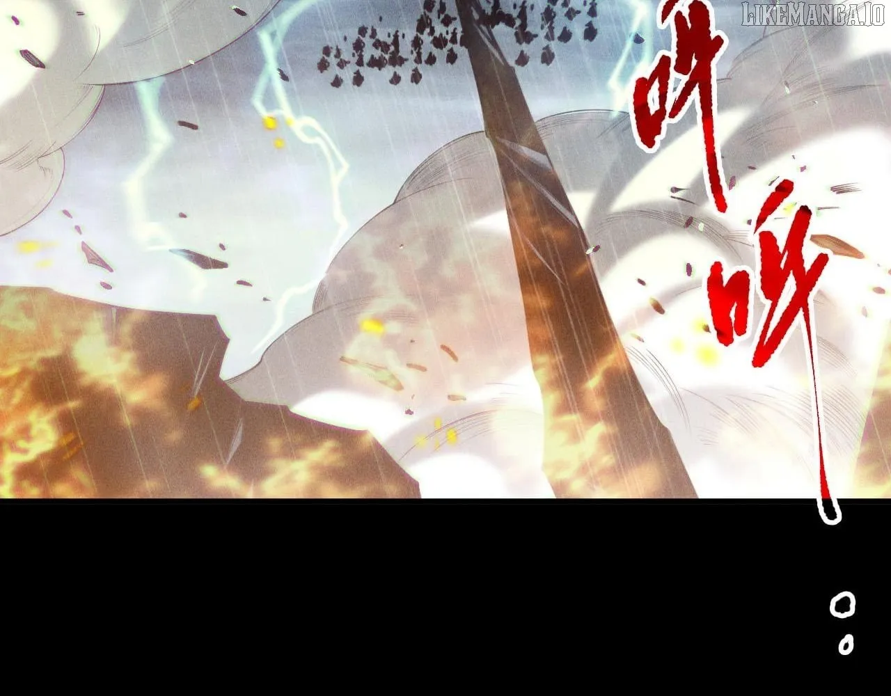 Read Catastrophic Necromancer - Chapter 218 - catastrophicnecromancer.us | Image 121