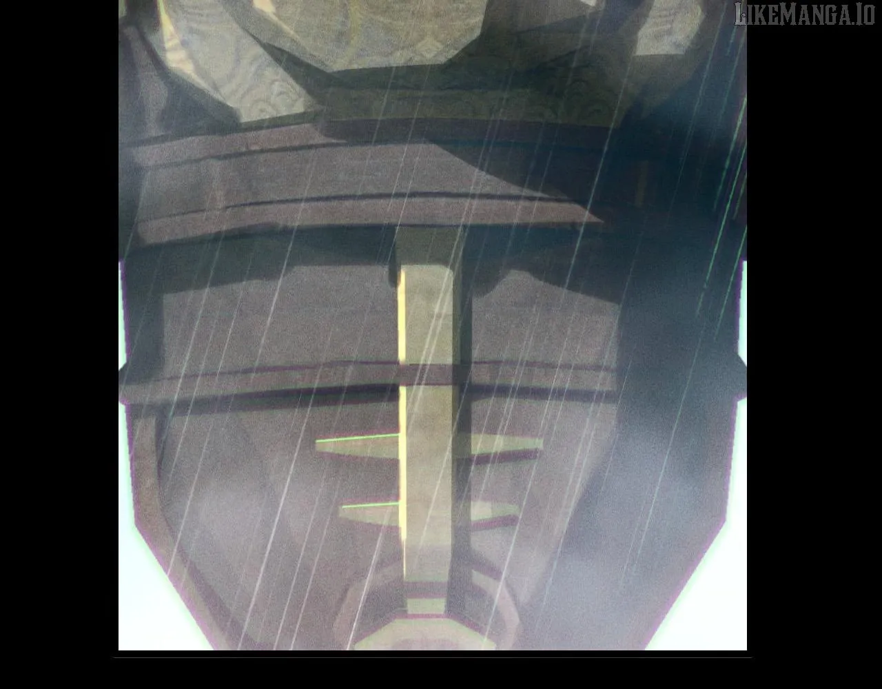 Read Catastrophic Necromancer - Chapter 218 - catastrophicnecromancer.us | Image 127