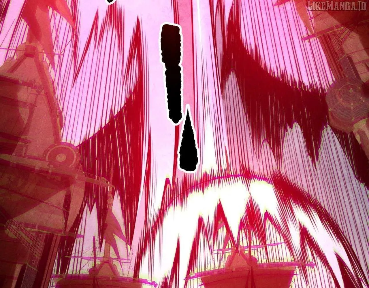 Read Catastrophic Necromancer - Chapter 218 - catastrophicnecromancer.us | Image 131