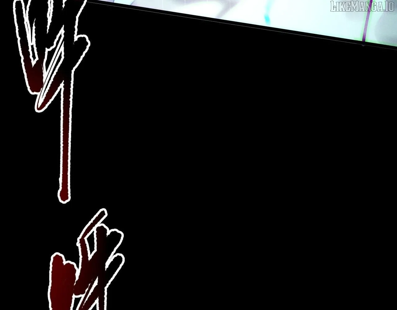 Read Catastrophic Necromancer - Chapter 218 - catastrophicnecromancer.us | Image 138