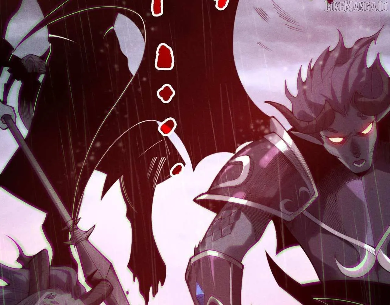 Read Catastrophic Necromancer - Chapter 218 - catastrophicnecromancer.us | Image 140