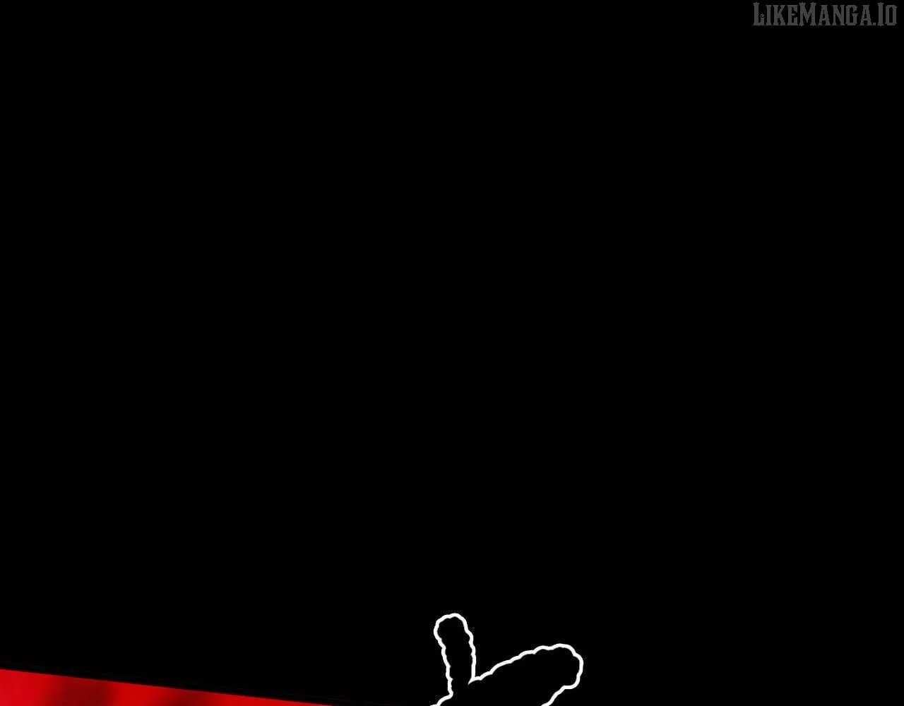 Read Catastrophic Necromancer - Chapter 219 - catastrophicnecromancer.us | Image 6