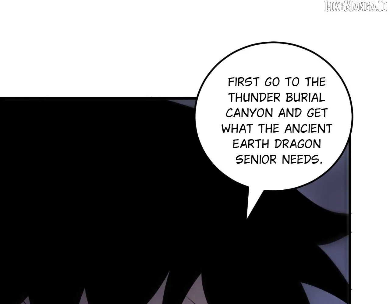 Read Catastrophic Necromancer - Chapter 219 - catastrophicnecromancer.us | Image 21