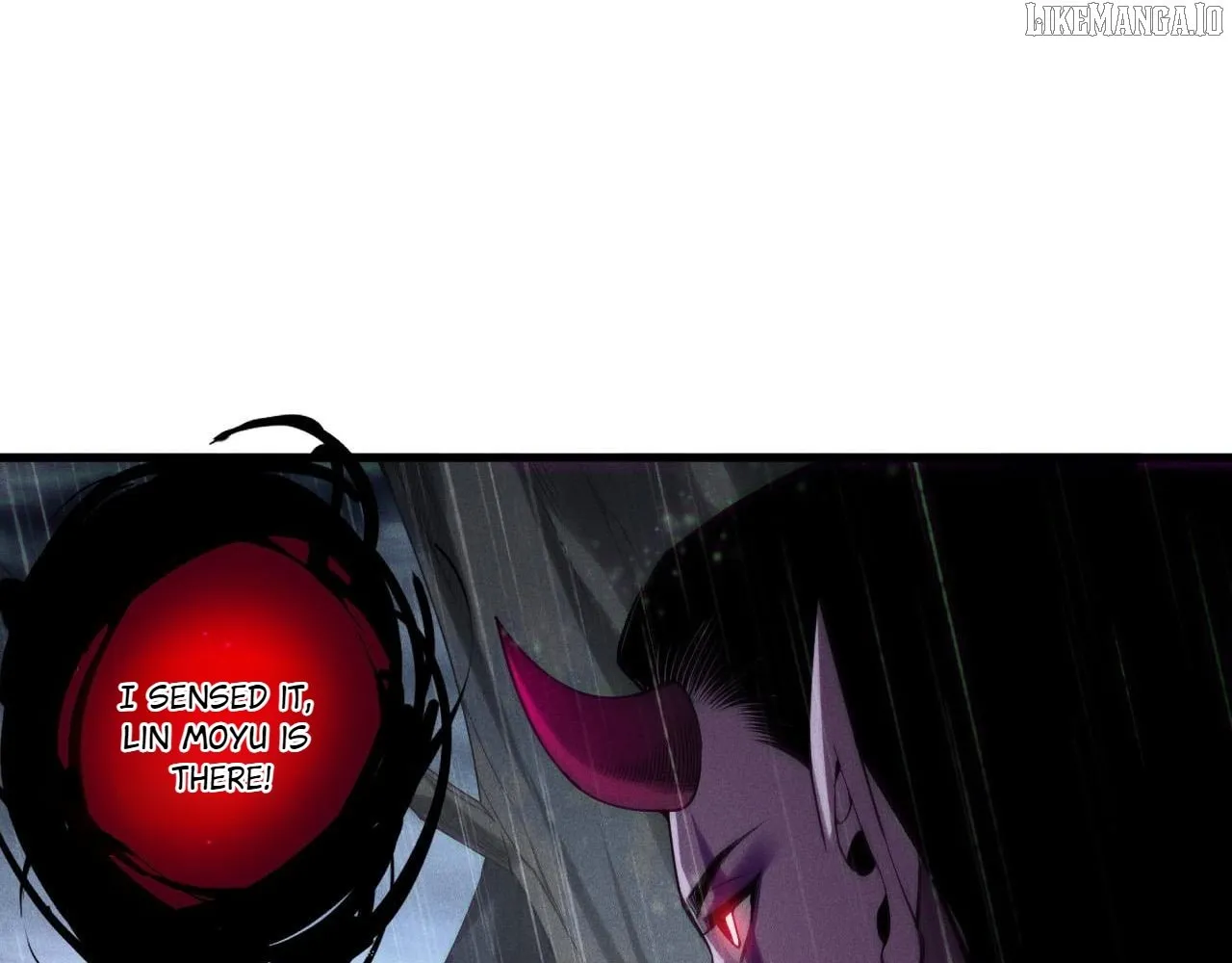 Read Catastrophic Necromancer - Chapter 219 - catastrophicnecromancer.us | Image 32