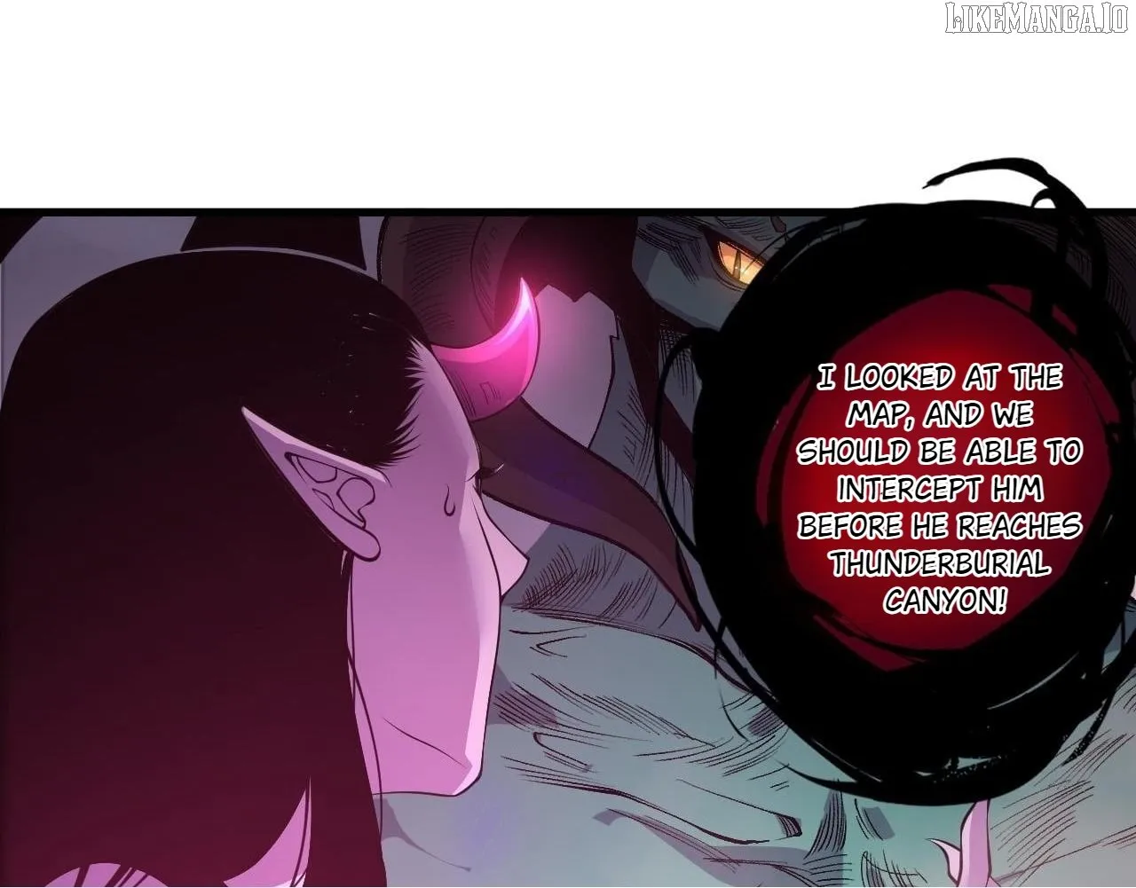 Read Catastrophic Necromancer - Chapter 219 - catastrophicnecromancer.us | Image 46
