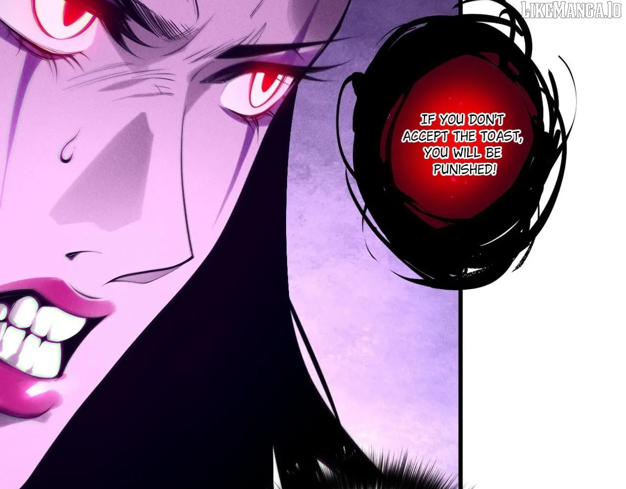 Read Catastrophic Necromancer - Chapter 219 - catastrophicnecromancer.us | Image 76