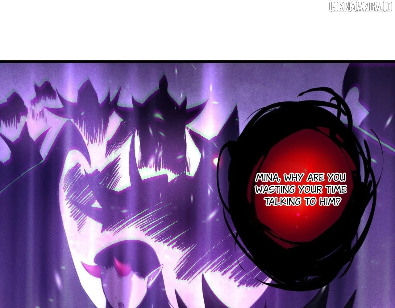 Read Catastrophic Necromancer - Chapter 219 - catastrophicnecromancer.us | Image 78