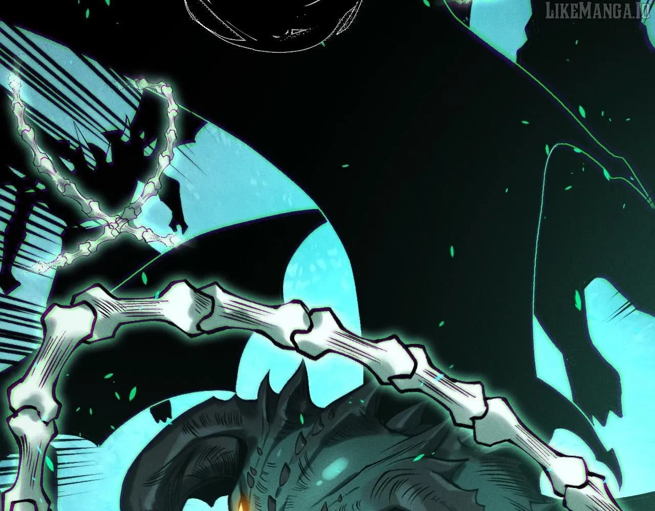 Read Catastrophic Necromancer - Chapter 219 - catastrophicnecromancer.us | Image 115
